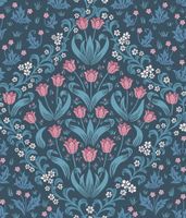 Товар: Обои Cole & Son Great Masters арт-118-2004 - фото 1 Обои Cole & Son Great Masters арт-118-2004 — фото 1, Обои