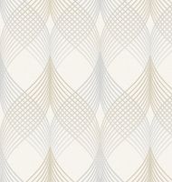 Обои Ada Wall Anka арт-1620-1 — фото 1, Обои