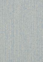 Обои Thibaut Grasscloth Resource III арт-T41136 — фото 1, Обои