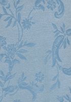 Обои Arlin Positano арт-JVN18V — фото 1, Обои