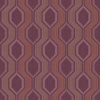 Обои Arthouse Town&Country арт-904903 — фото 1, Обои