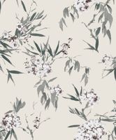 Товар: Обои Khroma Zoom La Vie En Rose арт-LAV402 - фото 1 Обои Khroma Zoom La Vie En Rose арт-LAV402 — фото 1, Обои