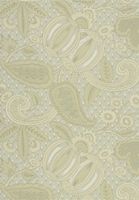 Обои Little Greene National Trust Papers арт-0245POGREEN — фото 1, Обои