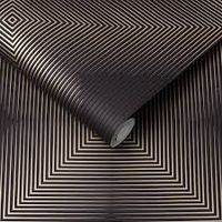 Обои Graham & Brown Balance арт-105251 — фото 3, Обои для стен