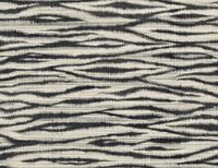 Обои Wallquest The Keys арт-WTK20700 — фото 1, Обои