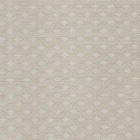 Обои Arlin Fiandre арт-11-FN-R — фото 1, Обои