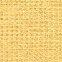 Обои Thibaut Grasscloth Resource арт-839-T-5012 — фото 1, Обои