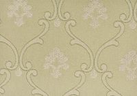 Обои Sangiorgio Taormina арт-M574-403 — фото 1, Обои