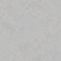 Обои Grandeco Secret Винил на флизелине (1,06*10,05) Серый/Серебряный, Штукатурка арт-R157009 — фото 1, Обои для стен