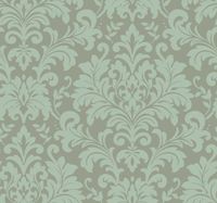 Товар: Обои KT-Exclusive Simplicity арт-SY40122 - фото 1 Обои KT-Exclusive Simplicity арт-SY40122 — фото 1, Обои