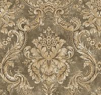 Обои KT-Exclusive Villa Toscana арт-LB30006 — фото 1, Обои