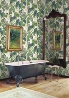 Обои Seabrook Boho Rhapsody арт-RY30902 — фото 2, Обои