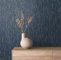 Обои Seabrook Geometric Textures арт-EG10102 — фото 3, Обои