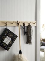 Товар: Обои Borastapeter Northern Stripes арт-6866 - фото 3 Обои Borastapeter Northern Stripes арт-6866 — фото 3, Обои