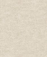 Обои Khroma Aquila арт-ILA702 — фото 1, Обои