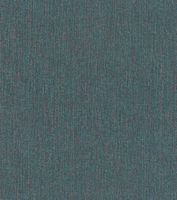 Товар: Обои Rasch Poetry 2 арт-545401 - фото 1 Обои Rasch Poetry 2 арт-545401 — фото 1, Обои