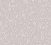 Обои Andrea Rossi Spectrum Just арт-54474-3 — фото 1, Обои для стен