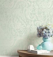 Обои KT-Exclusive Madras арт-MA90207 — фото 2, Обои