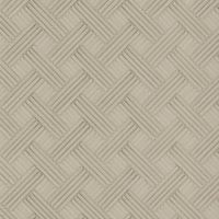 Обои Ronald Redding Industrial Interiors 3 арт-RRD7648 — фото 1, Обои