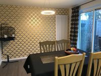 Обои Graham & Brown Balance арт-105584 — фото 4, Обои для стен