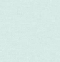 Товар: Обои Shinhan Dream World арт-A5098-2 - фото 1 Обои Shinhan Dream World арт-A5098-2 — фото 1, Обои