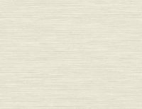 Обои Carl Robinson Edition 17 Loft арт-CR85810 — фото 1, Обои