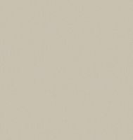 Обои Ada Wall Alfa арт-3701-2 — фото 1, Обои