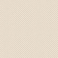 Обои Borastapeter Beautiful Traditions арт-6729 — фото 1, Обои