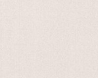 Обои A.S. Creation Hygge арт-36381-3 — фото 1, Обои