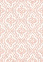 Обои Thibaut Paramount арт-T2998 — фото 1, Обои