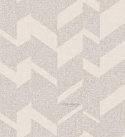 Товар: Обои Andrea Rossi Palmaria арт-54466-2 - фото 1 Обои Andrea Rossi Palmaria арт-54466-2 — фото 1, Обои