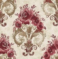 Товар: Обои KT-Exclusive Kew Palace арт-FD68064 - фото 1 Обои KT-Exclusive Kew Palace арт-FD68064 — фото 1, Обои