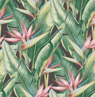 Обои KT-Exclusive Palm Springs арт-PS40201 — фото 1, Обои