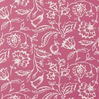 Обои Clarke & Clarke Clarisse арт-W0031-06 — фото 1, Обои