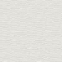 Обои Casa Mia Zircon арт-RM70105 — фото 1, Обои