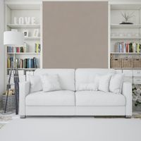 Обои 1502 59856 Italian Comfort арт. арт-R24251 — фото 3, Обои