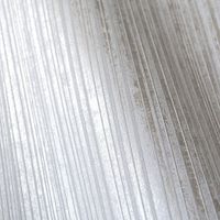 Обои Hohenberger Universe арт-64614 — фото 3, Обои