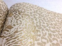 Обои Shinhan Palette арт-88446-2 — фото 3, Обои