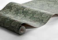 Обои Borastapeter Anno арт-4544 — фото 4, Обои