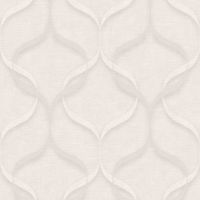 Обои Zambaiti Parati Mini Trend арт-15529 — фото 1, Обои для стен