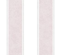 Обои Marburg Gloockler Pompoos Provence арт-35606 — фото 1, Обои для стен