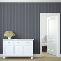 Товар: Обои Ralph Lauren Signature Stripe Library арт-PRL5009-04 - фото 2 Обои Ralph Lauren Signature Stripe Library арт-PRL5009-04 — фото 2, Обои