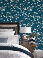 Обои York Florence Broadhurst арт-FB1403 — фото 2, Обои