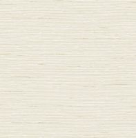 Обои Seabrook A lot More Textures арт-CP90215 — фото 1, Обои