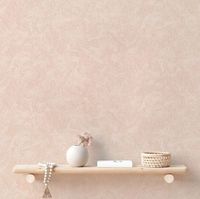 Обои 1502 58070 Platino арт. арт-R23741 — фото 2, Обои