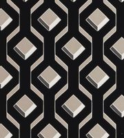 Обои Designers Guild Mandora арт-PDG1053-05 — фото 1, Обои