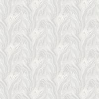 Обои Grandeco Artist арт-R170126 — фото 1, Обои для стен