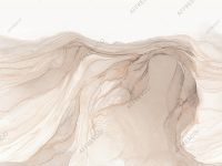 Фрески Affresco Emotion Art арт-AF2135-COL5 — фото 1, Фрески