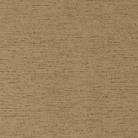 Обои Clarke & Clarke Wild Garden арт-W0052-12 — фото 1, Обои