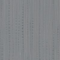 Обои Zambaiti Parati Lamborghini II Винил на флизелине (0,7*10,05) Серый, Линии арт-90011 — фото 1, Обои